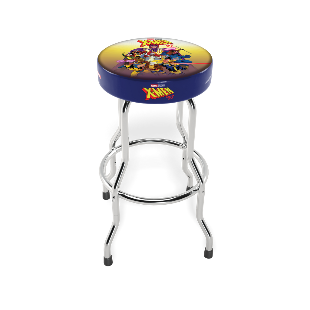 Sgabello X-Men